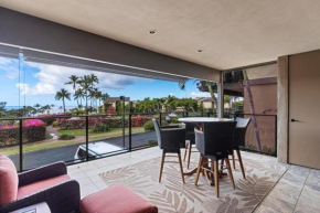WAILEA ELUA, #2107 condo